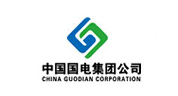 北京国电龙源环保工程有限公司