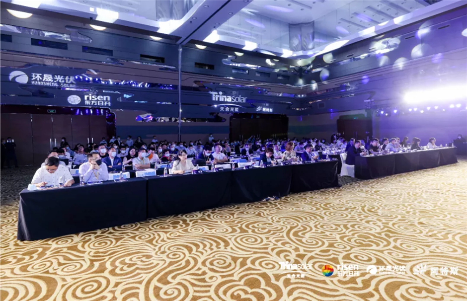 bifa·必发(中国区)唯一官方网站