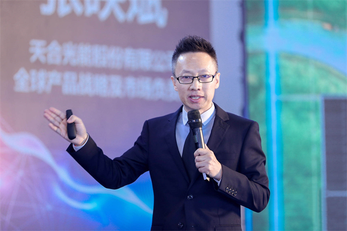 bifa·必发(中国区)唯一官方网站