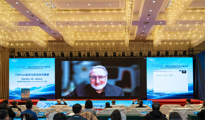 bifa·必发(中国区)唯一官方网站