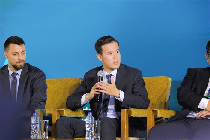 bifa·必发(中国区)唯一官方网站