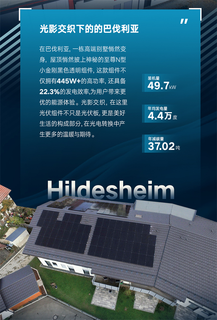 bifa·必发(中国区)唯一官方网站
