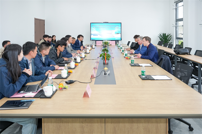 bifa·必发(中国区)唯一官方网站