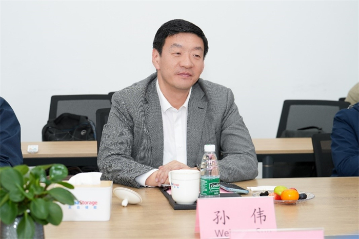 bifa·必发(中国区)唯一官方网站