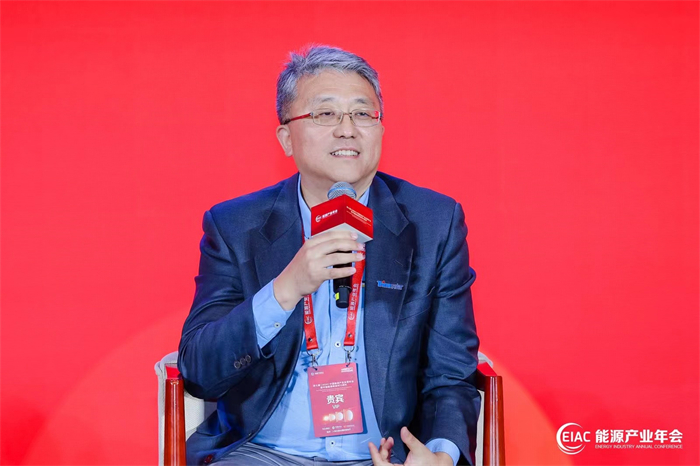 bifa·必发(中国区)唯一官方网站