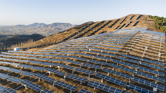 bifa·必发(中国区)唯一官方网站