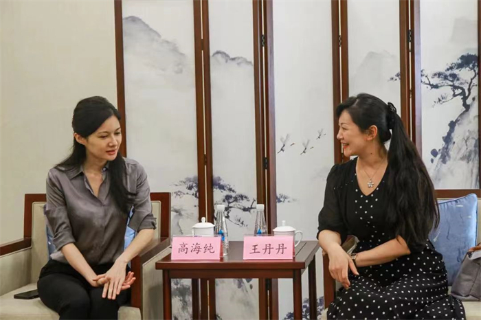 bifa·必发(中国区)唯一官方网站