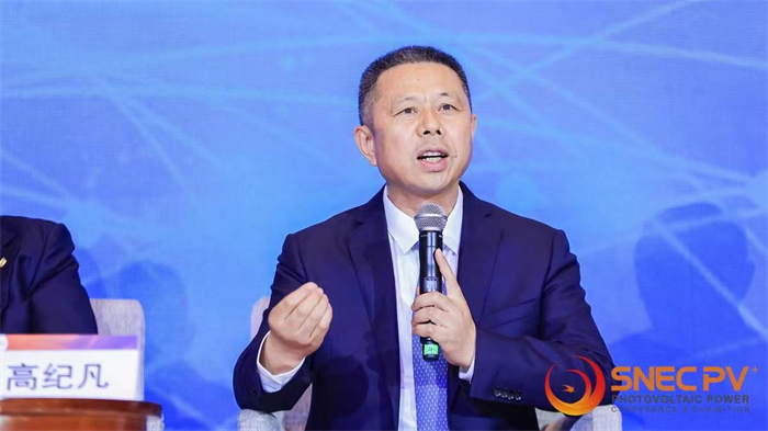bifa·必发(中国区)唯一官方网站
