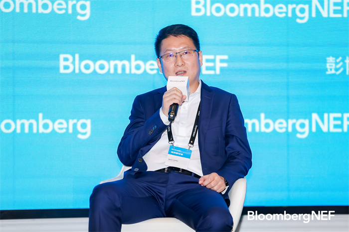 bifa·必发(中国区)唯一官方网站