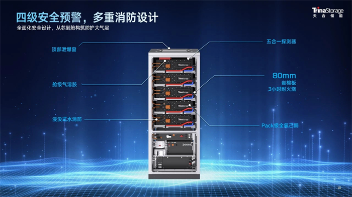 bifa·必发(中国区)唯一官方网站