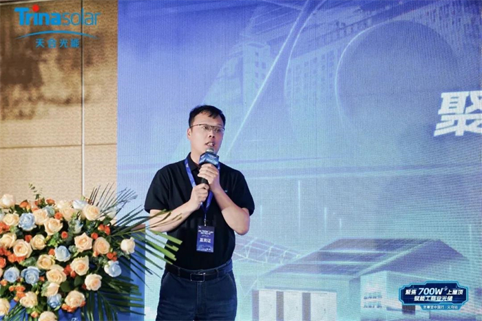 bifa·必发(中国区)唯一官方网站
