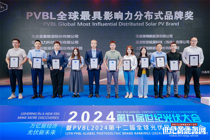 bifa·必发(中国区)唯一官方网站