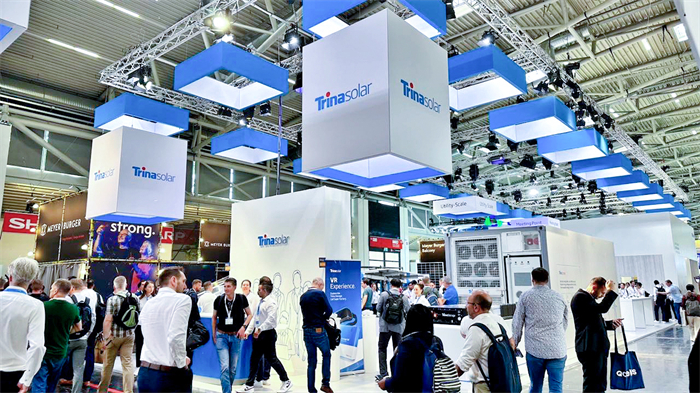 bifa·必发(中国区)唯一官方网站