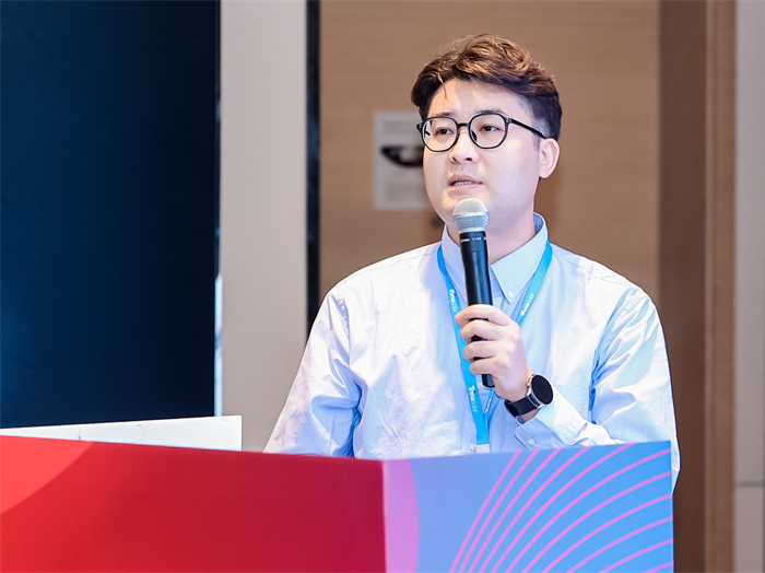 bifa·必发(中国区)唯一官方网站