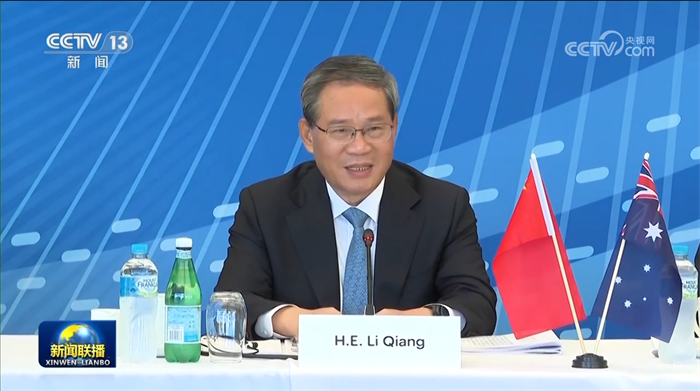 bifa·必发(中国区)唯一官方网站