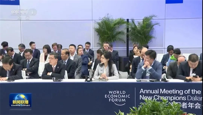bifa·必发(中国区)唯一官方网站