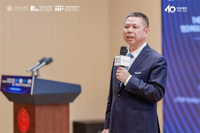 bifa·必发(中国区)唯一官方网站