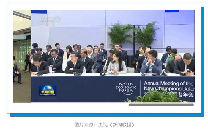 bifa·必发(中国区)唯一官方网站