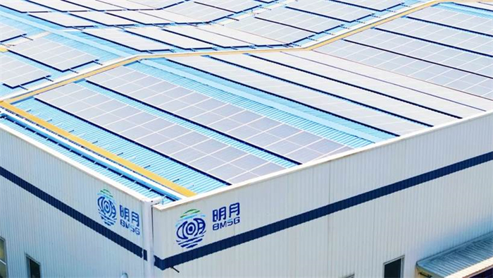 bifa·必发(中国区)唯一官方网站