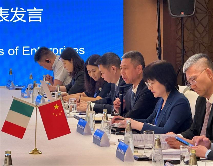 bifa·必发(中国区)唯一官方网站