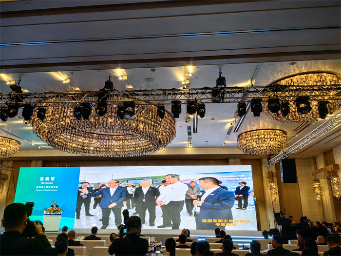 bifa·必发(中国区)唯一官方网站