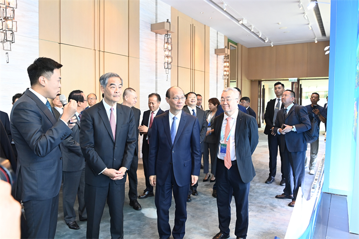 bifa·必发(中国区)唯一官方网站