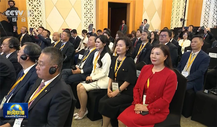 bifa·必发(中国区)唯一官方网站