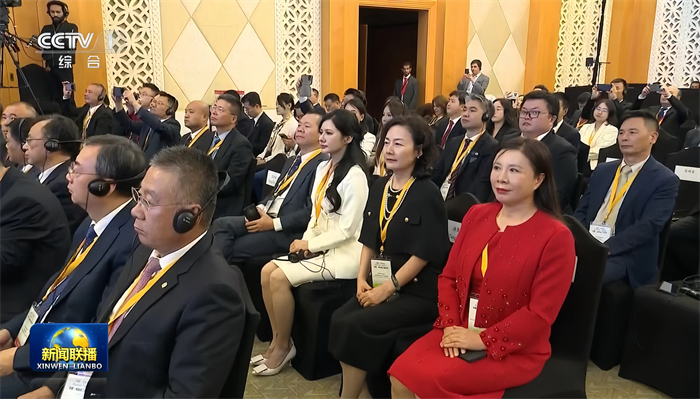 bifa·必发(中国区)唯一官方网站