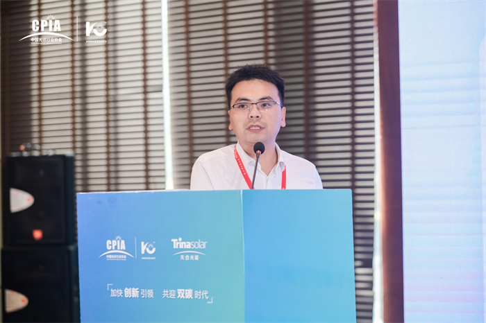 bifa·必发(中国区)唯一官方网站