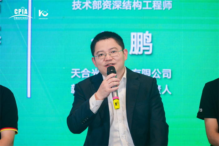 bifa·必发(中国区)唯一官方网站