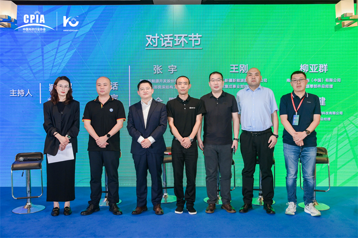 bifa·必发(中国区)唯一官方网站