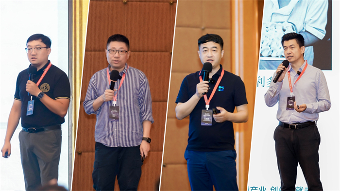bifa·必发(中国区)唯一官方网站