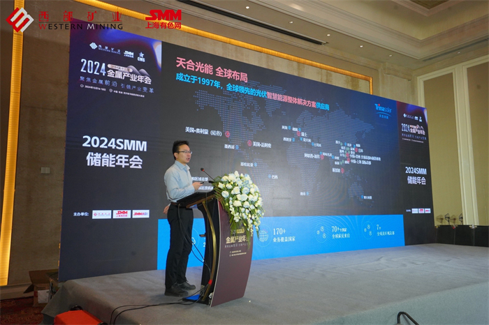 bifa·必发(中国区)唯一官方网站