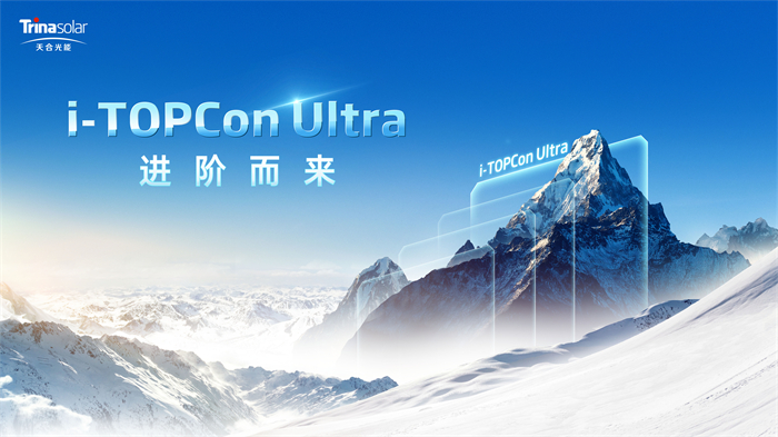 bifa·必发(中国区)唯一官方网站