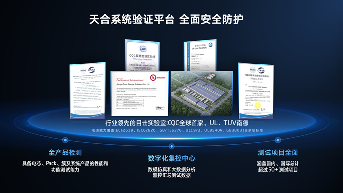 bifa·必发(中国区)唯一官方网站