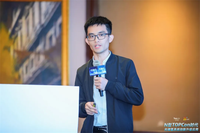 bifa·必发(中国区)唯一官方网站