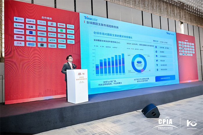 bifa·必发(中国区)唯一官方网站