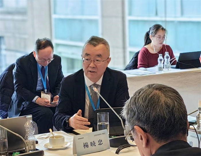 bifa·必发(中国区)唯一官方网站