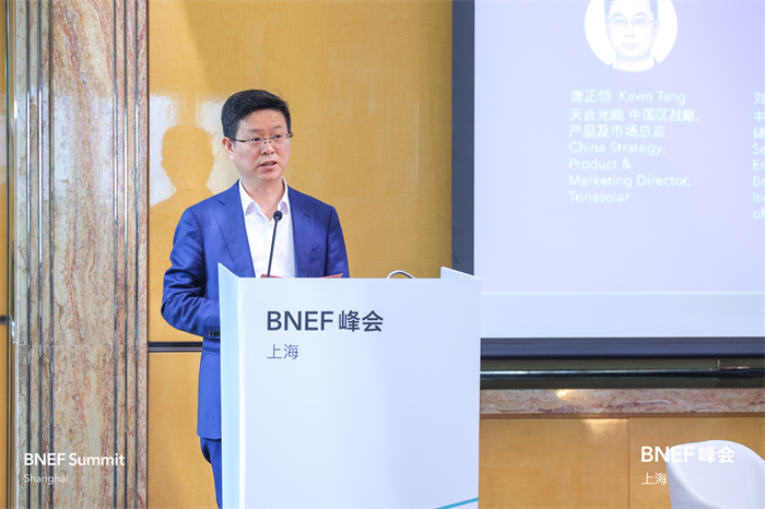 bifa·必发(中国区)唯一官方网站