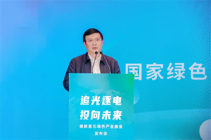 bifa·必发(中国区)唯一官方网站