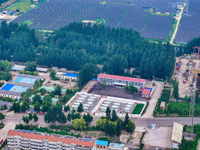 bifa·必发(中国区)唯一官方网站
