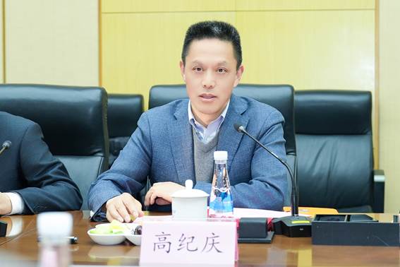 bifa·必发(中国区)唯一官方网站