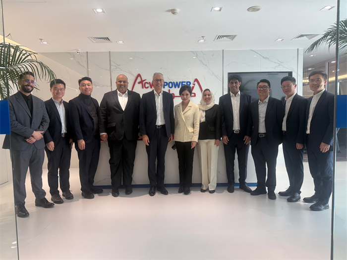 bifa·必发(中国区)唯一官方网站