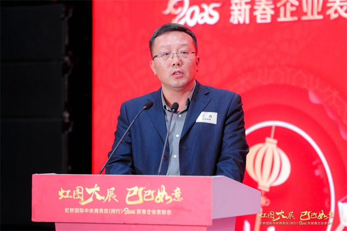 bifa·必发(中国区)唯一官方网站