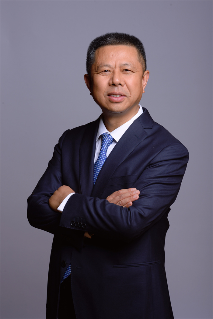 bifa·必发(中国区)唯一官方网站