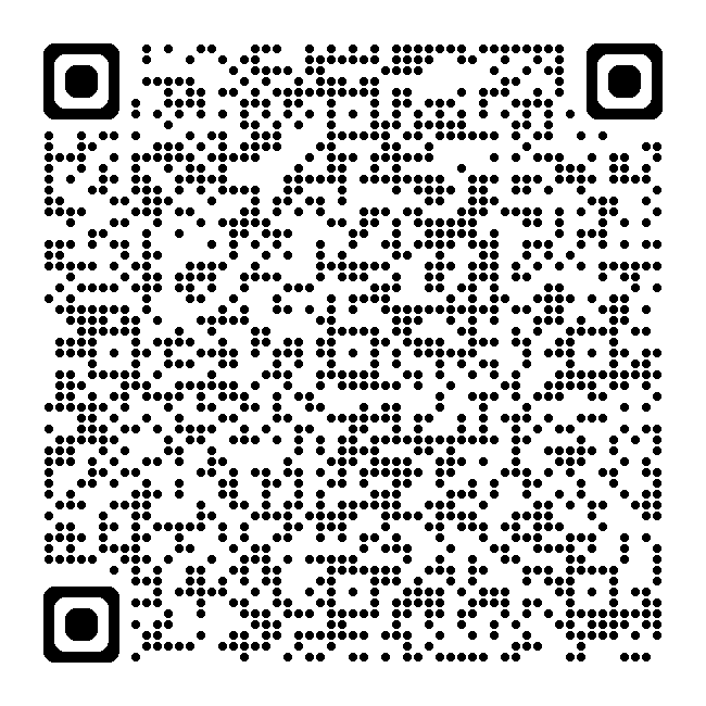 bifa·必发(中国区)唯一官方网站