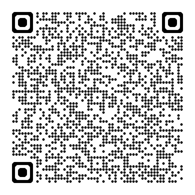 bifa·必发(中国区)唯一官方网站