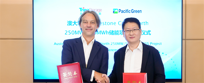 bifa·必发(中国区)唯一官方网站