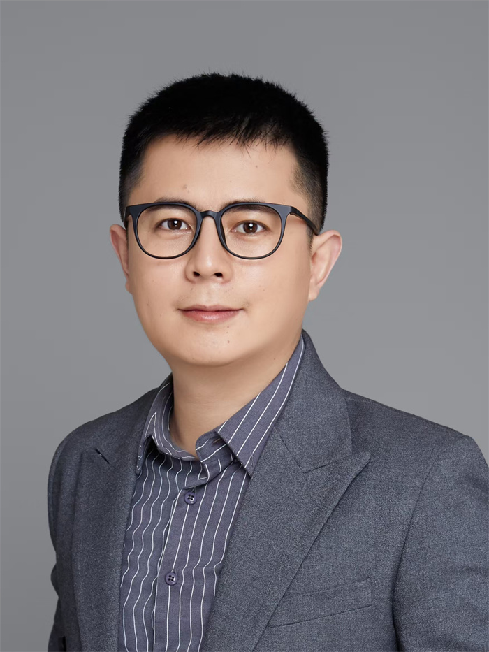 bifa·必发(中国区)唯一官方网站