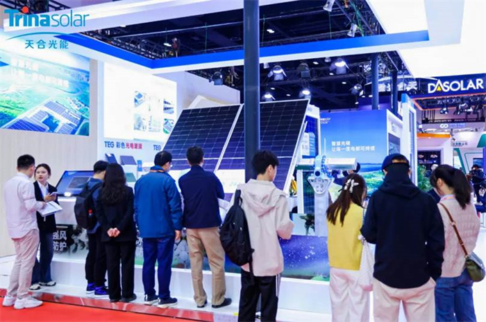 bifa·必发(中国区)唯一官方网站